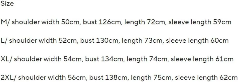 Bciopll Men's Hooded Denim Jacket Vintage Distressed Workwear Casual Loose Cowboy Coats