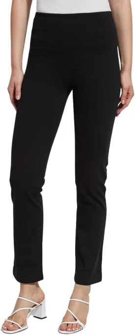 Lyss Women's Denim Straight Leg