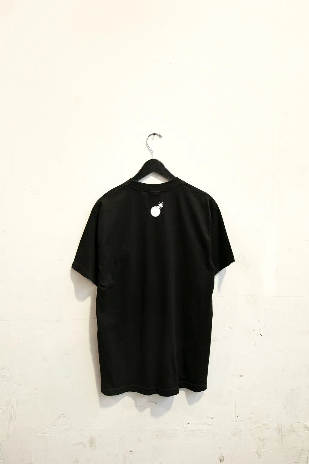 Styles T-Shirt