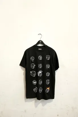 Styles T-Shirt