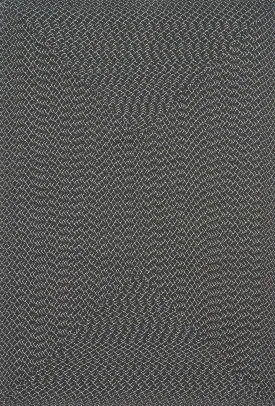 Wylie WB 01 Charcoal Rug